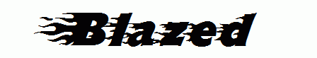 image/blazed.gif