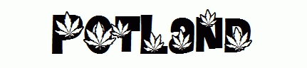image/potland.gif