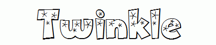 image/twinkle.gif